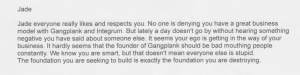 HateMail