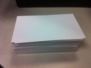 4_x_6_index_cards