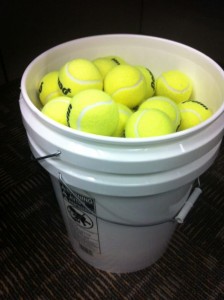 bucket_tennis_balls