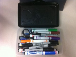color_box_open