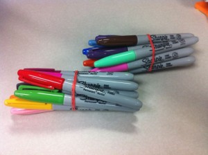 color_sharpies