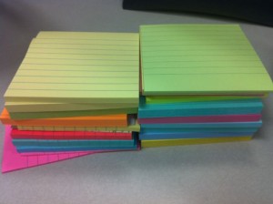colored_post_its