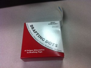 drafting_dots