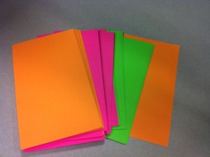 florescent_cards_2