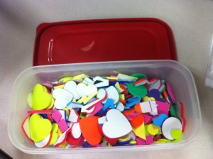 foam_stickies