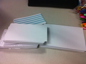 index_cards_mixed_2