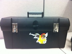 large_toolbox