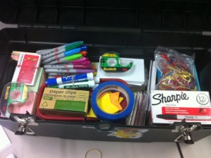 large_toolbox_full_clean