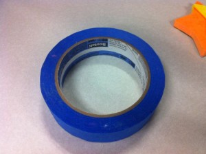 more_painters_tape