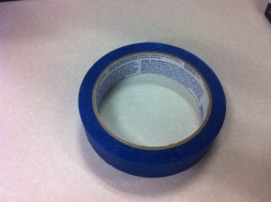 painters_tape