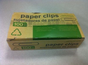 paper_clips