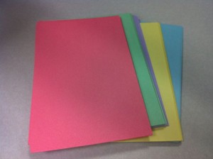pastel_cards_4_x_6