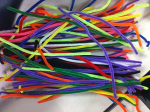 pipe_cleaner