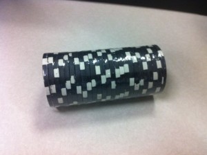 poker_chips