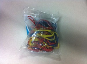 rubber_bands_2