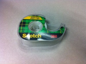 scotch_tape