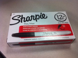 sharpies_box