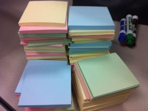 small_colored_post_its