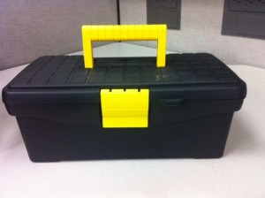 small_toolbox