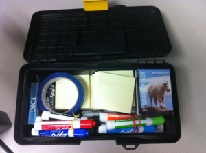 small_toolbox_inside