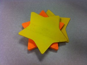 star_stickies
