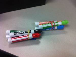 whiteboard_markers